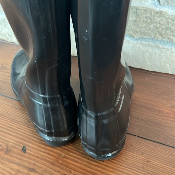 HUNTER WOMEN'S ORIGINAL TALL Women - Picture 12 of 16